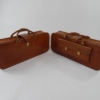 Ferrari 308 328 Complete Schedoni Luggage Set