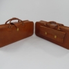 Ferrari 308 328 Complete Schedoni Luggage Set