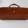 Ferrari 308 328 Complete Schedoni Luggage Set