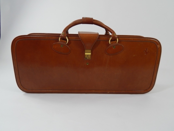 Ferrari 308 328 Complete Schedoni Luggage Set