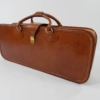 Ferrari 308 328 Complete Schedoni Luggage Set