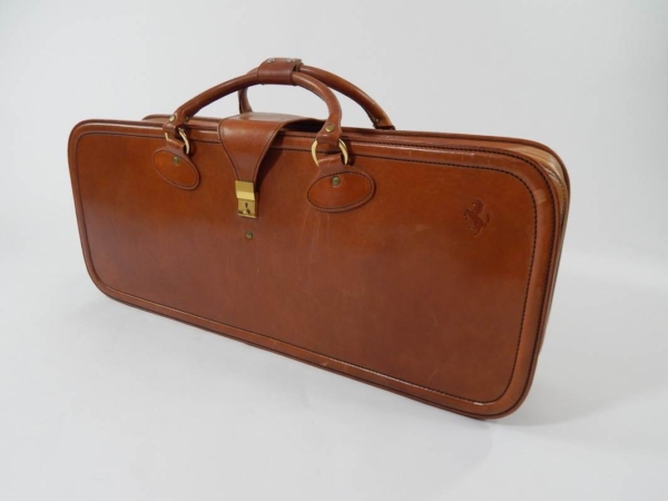 Ferrari 308 328 Complete Schedoni Luggage Set
