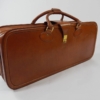 Ferrari 308 328 Complete Schedoni Luggage Set