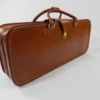 Ferrari 308 328 Complete Schedoni Luggage Set