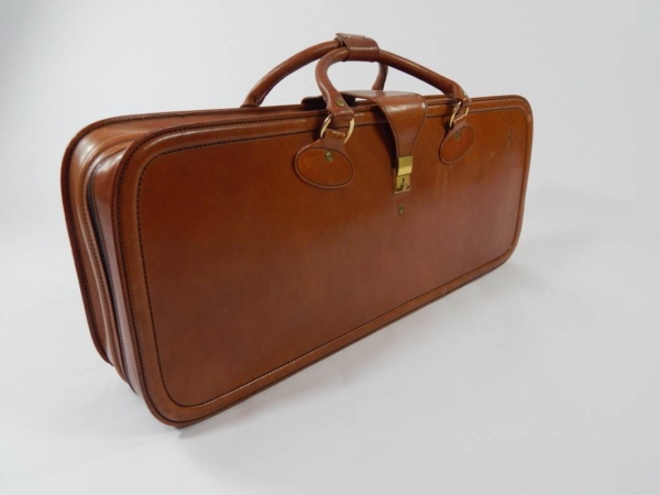Ferrari 308 328 Complete Schedoni Luggage Set
