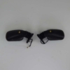 Ferrari 308 Euro Spec Vitaloni Side View Mirrors