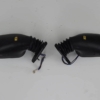 Ferrari 308 Euro Spec Vitaloni Side View Mirrors