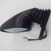 Ferrari 308 Euro Spec Vitaloni Side View Mirrors