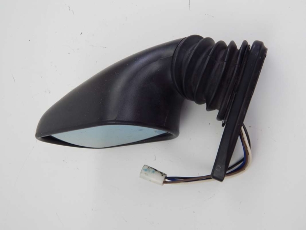 Ferrari 308 Euro Spec Vitaloni Side View Mirrors