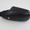 Ferrari 308 Euro Spec Vitaloni Side View Mirrors