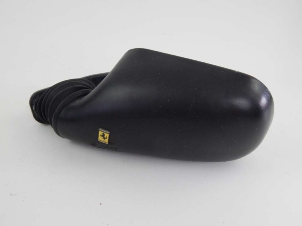 Ferrari 308 Euro Spec Vitaloni Side View Mirrors