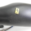 Ferrari 308 Euro Spec Vitaloni Side View Mirrors