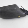 Ferrari 308 Euro Spec Vitaloni Side View Mirrors
