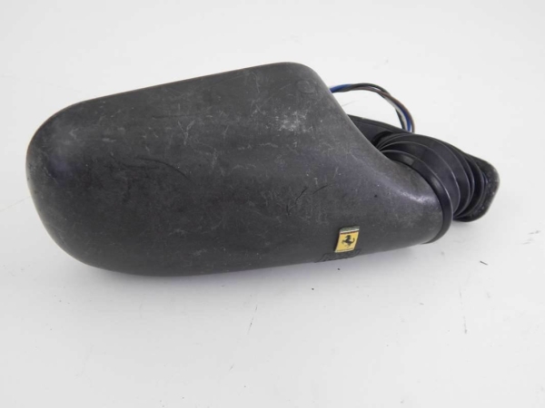 Ferrari 308 Euro Spec Vitaloni Side View Mirrors