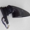 Ferrari 308 Euro Spec Vitaloni Side View Mirrors