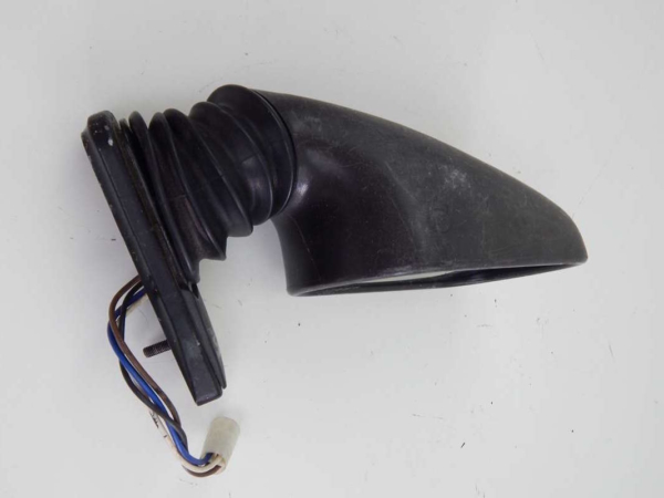 Ferrari 308 Euro Spec Vitaloni Side View Mirrors