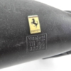 Ferrari 308 Euro Spec Vitaloni Side View Mirrors