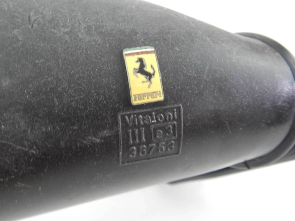 Ferrari 308 Euro Spec Vitaloni Side View Mirrors