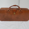 Ferrari 308 328 Complete Schedoni Leather Luggage Set