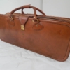 Ferrari 308 328 Complete Schedoni Leather Luggage Set