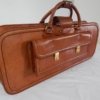 Ferrari 308 328 Complete Schedoni Leather Luggage Set