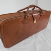 Ferrari 308 328 Complete Schedoni Leather Luggage Set