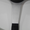 Ferrari 308 365 MOMO Leather Steering Wheel