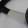 Ferrari 308 365 MOMO Leather Steering Wheel
