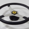 Ferrari 308 365 MOMO Leather Steering Wheel