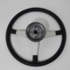 Ferrari 308 365 MOMO Leather Steering Wheel