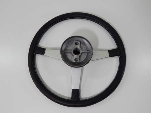 Ferrari 308 365 MOMO Leather Steering Wheel