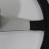 Ferrari 308 365 MOMO Leather Steering Wheel