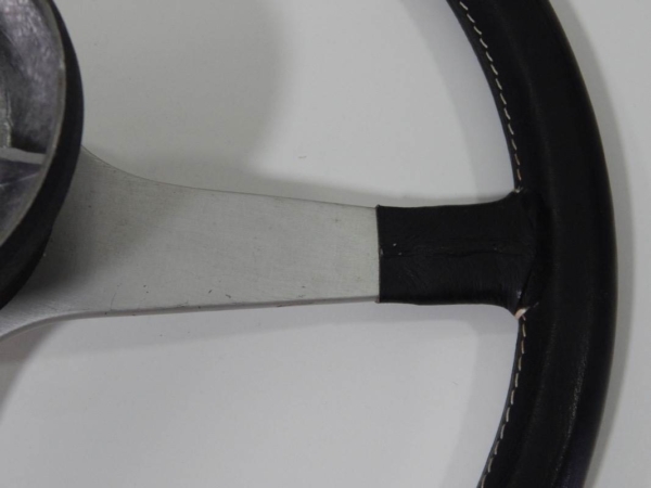 Ferrari 308 365 MOMO Leather Steering Wheel