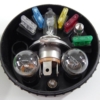 Ferrari 308 Fuse Bulb Holder Tool Kit