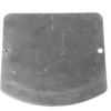 Ferrari 308 Battery Cover
