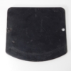 Ferrari 308 Battery Cover