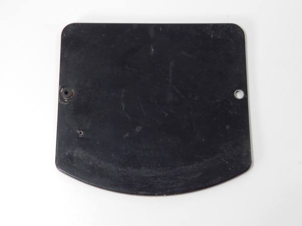 Ferrari 308 Battery Cover