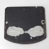 Ferrari 308 Battery Cover