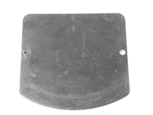Ferrari 308 Battery Cover
