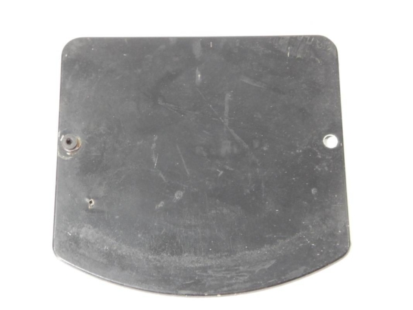 Ferrari 308 Battery Cover