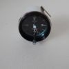 Ferrari 308 QV Veglia Borletti Clock