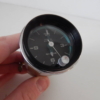 Ferrari 308 QV Veglia Borletti Clock