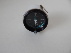 Ferrari 308 QV Veglia Borletti Clock
