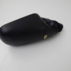 Ferrari 308 400 512 Euro Spec Vitaloni Side View Mirrors