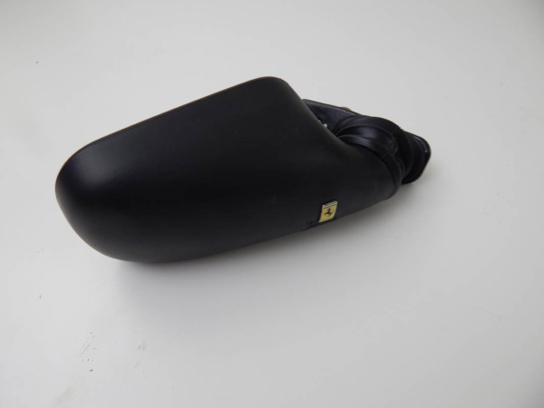 Ferrari 308 400 512 Euro Spec Vitaloni Side View Mirrors