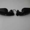 Ferrari 308 400 512 Euro Spec Vitaloni Side View Mirrors