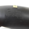 Ferrari 308 400 512 Euro Spec Vitaloni Side View Mirrors