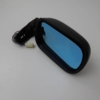 Ferrari 308 400 512 Euro Spec Vitaloni Side View Mirrors