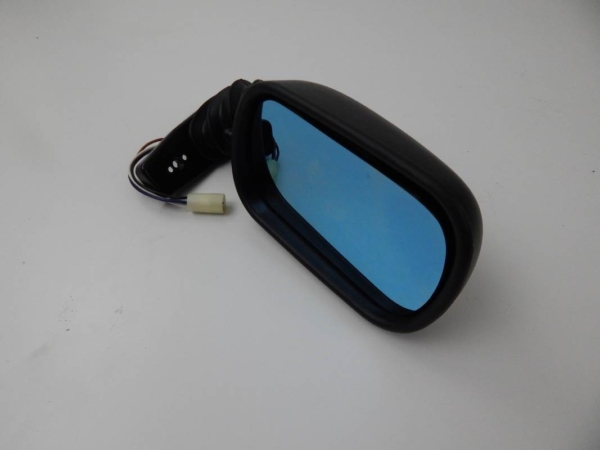 Ferrari 308 400 512 Euro Spec Vitaloni Side View Mirrors