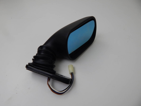 Ferrari 308 400 512 Euro Spec Vitaloni Side View Mirrors